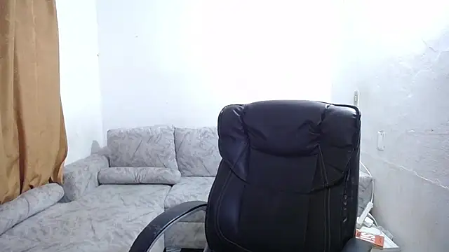 Victor Maitland online show from 13, 4, 2026