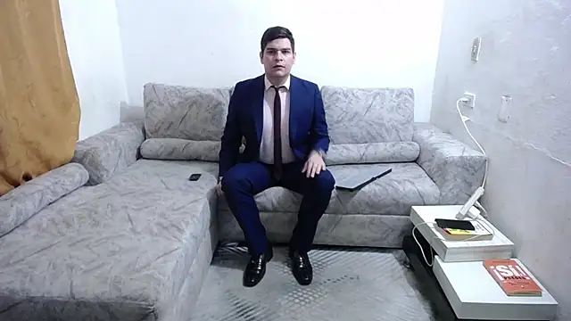 Snapshot of Victor_Maitland chatting on 11, 7, 2026 Victor Maitland online show from 11, 7, 2026