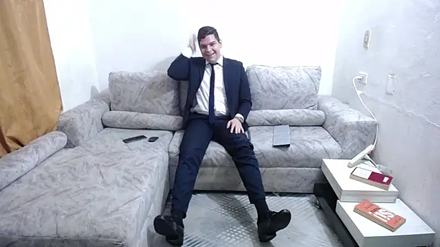 Snapshot of Victor_Maitland chatting on 21, 6, 2026 Victor Maitland online show from 21, 6, 2026