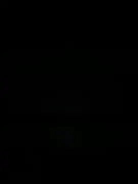 Mbidee online show from 8, 2, 2026