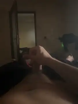 Mbidee online show from 22, 4, 2026