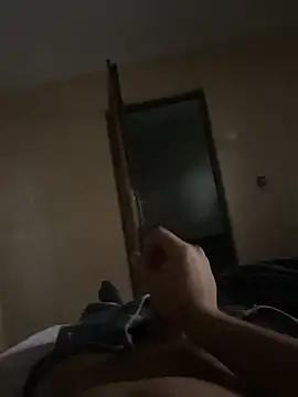 Mbidee online show from 4, 4, 2026