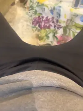 Mbidee online show from 1, 3, 2026