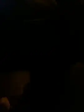 Mbidee online show from 11, 2, 2026