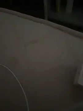 Mbidee online show from 12, 2, 2026