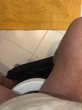 Mbidee online show from 8, 3, 2026