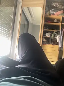 Mbidee online show from 22, 2, 2026