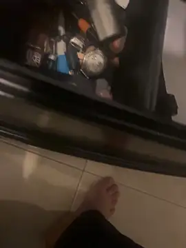 Mbidee online show from 14, 2, 2026