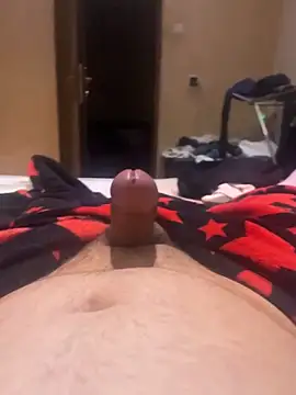 Mbidee online show from 20, 4, 2026