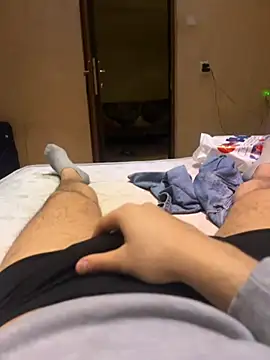 Mbidee online show from 10, 2, 2026