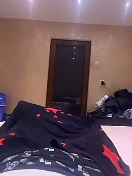 Mbidee online show from 1, 4, 2026