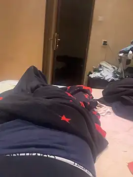 Mbidee online show from 25, 4, 2026