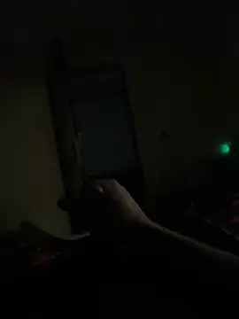 Mbidee online show from 24, 3, 2026