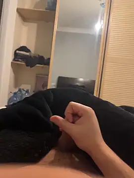 Mbidee online show from 15, 2, 2026