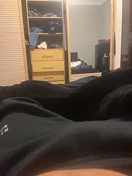 Mbidee online show from 19, 2, 2026