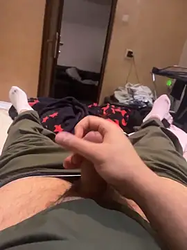 Mbidee online show from 23, 4, 2026