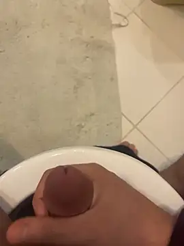 Mbidee online show from 28, 2, 2026