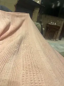 Mbidee online show from 4, 3, 2026