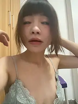 Snapshot of niuniu886 chatting on 19, 9, 2025 niuniu886 online show from 19, 9, 2025