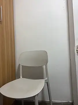 niuniu886 online show from 4, 3, 2026