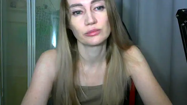 JessFoxxx online show from 1, 3, 2026