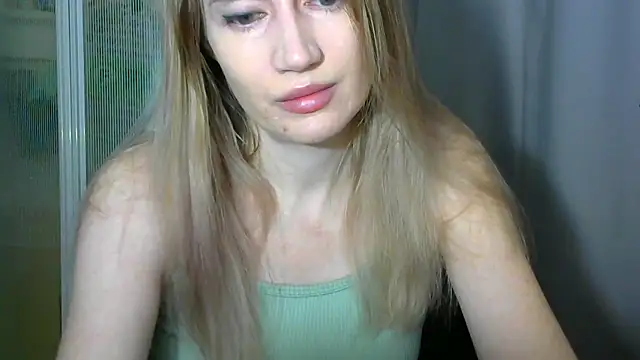 JessFoxxx online show from 18, 1, 2026