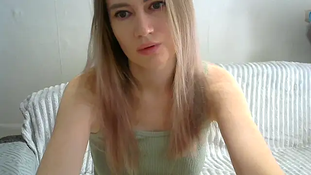 JessFoxxx online show from 7, 3, 2026