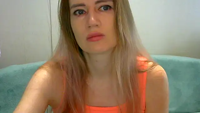 JessFoxxx online show from 24, 3, 2026