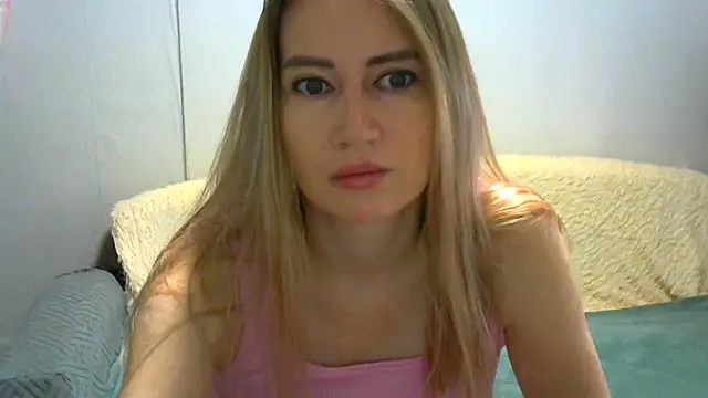 JessFoxxx online show from 9, 10, 2025