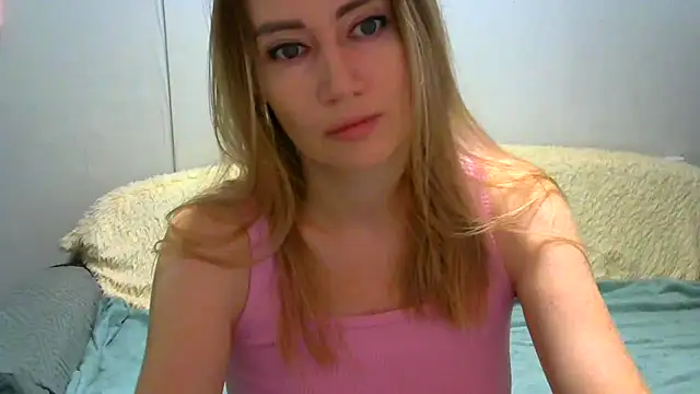 JessFoxxx online show from 28, 10, 2025