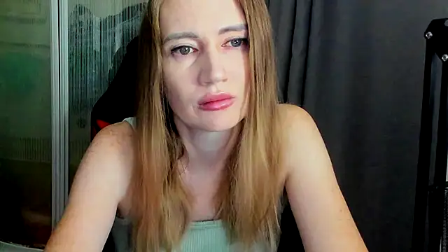 JessFoxxx online show from 11, 7, 2026