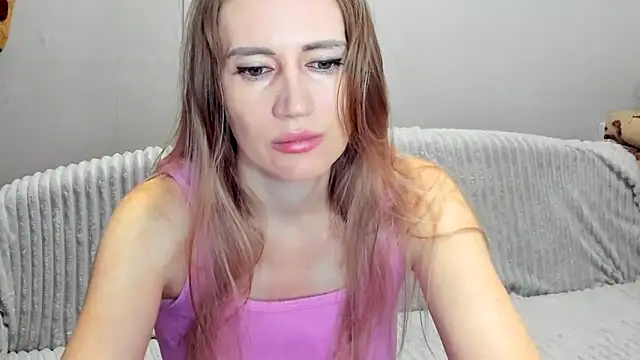 JessFoxxx online show from 17, 4, 2026