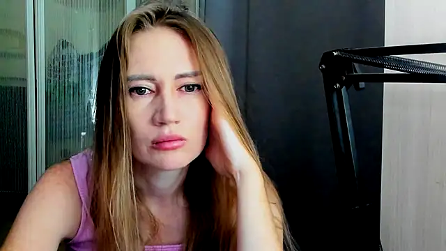 JessFoxxx online show from 26, 6, 2026