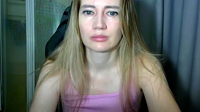 JessFoxxx online show from 11, 1, 2026