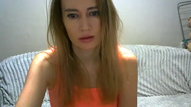 JessFoxxx online show from 10, 2, 2026