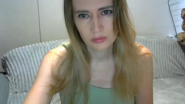 JessFoxxx online show from 18, 2, 2026