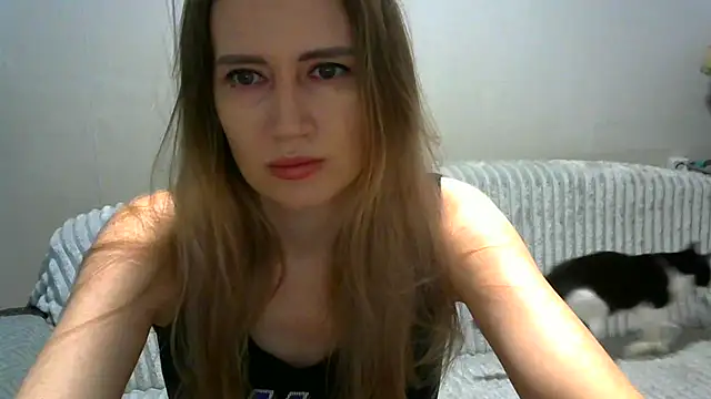 JessFoxxx online show from 16, 3, 2026