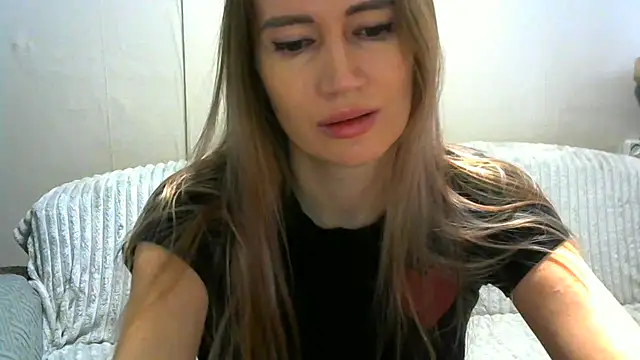 JessFoxxx online show from 18, 3, 2026