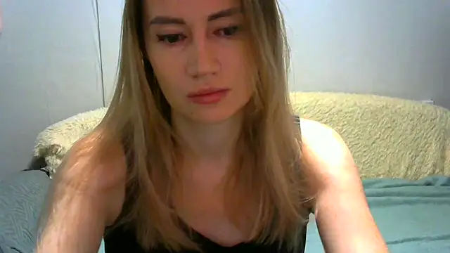 JessFoxxx online show from 30, 10, 2025