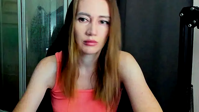 JessFoxxx online show from 14, 7, 2026