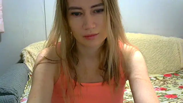 JessFoxxx online show from 21, 10, 2025