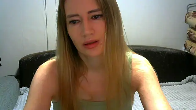 JessFoxxx online show from 12, 1, 2026