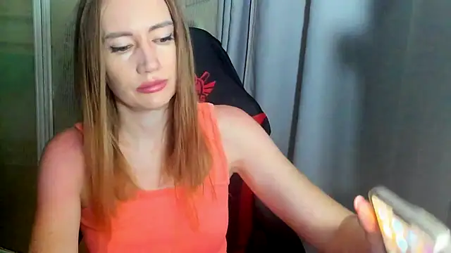JessFoxxx online show from 16, 6, 2026