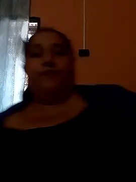 Snapshot of bocadepecado chatting on 24, 3, 2026 bocadepecado online show from 24, 3, 2026
