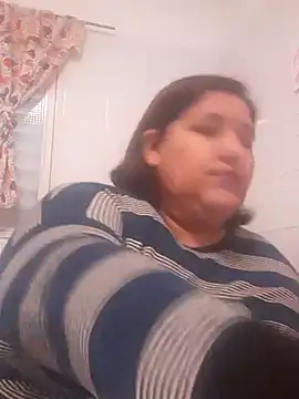 Snapshot of bocadepecado chatting on 30, 9, 2025 bocadepecado online show from 30, 9, 2025