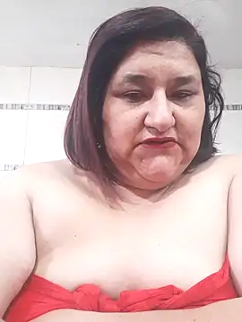 Snapshot of bocadepecado chatting on 12, 9, 2025 bocadepecado online show from 12, 9, 2025