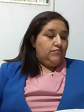 Snapshot of bocadepecado chatting on 29, 5, 2026 bocadepecado online show from 29, 5, 2026