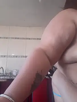 Snapshot of bocadepecado chatting on 25, 9, 2025 bocadepecado online show from 25, 9, 2025