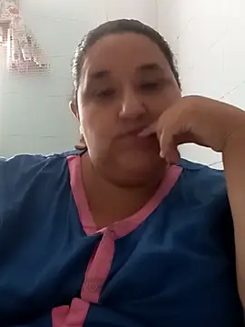 bocadepecado online show from 25, 2, 2026