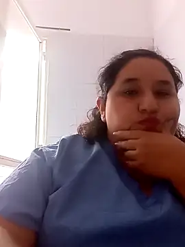 Snapshot of bocadepecado chatting on 11, 3, 2026 bocadepecado online show from 11, 3, 2026